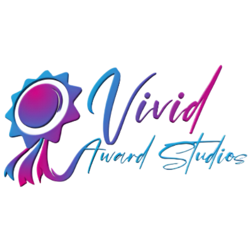 Vivid Award Studios
