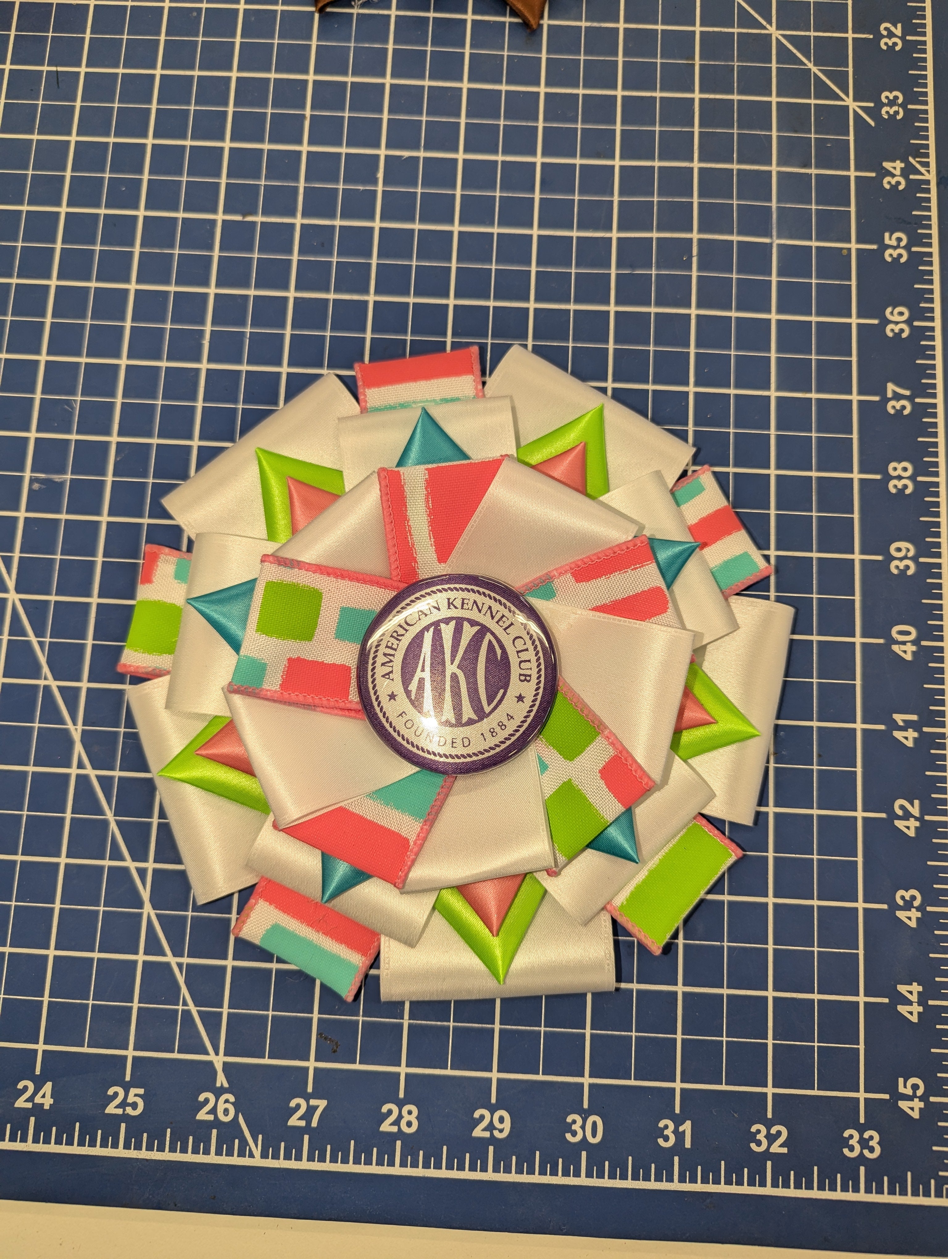 Neon-tastic