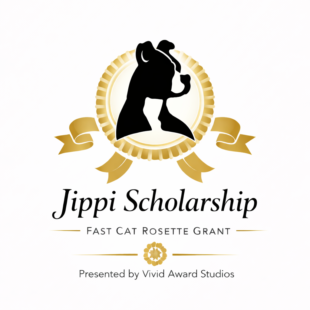 The Jippi Scholarship 2026 Free Application